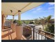 150 Sentry Drive, Parklea NSW 2768