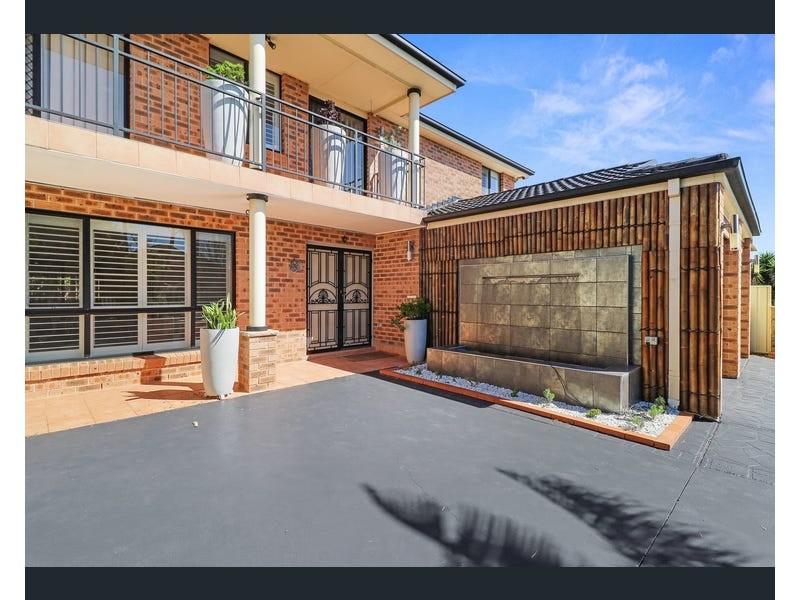 150 Sentry Drive, Parklea NSW 2768