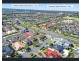 150 Sentry Drive, Parklea NSW 2768