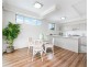 8/74 Hampton Court Road, Carlton NSW 2218