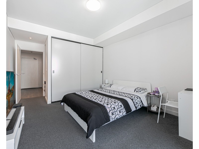 711/97 Dalmeny Avenue, Rosebery NSW 2018