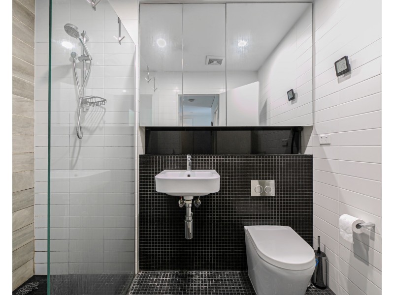 711/97 Dalmeny Avenue, Rosebery NSW 2018