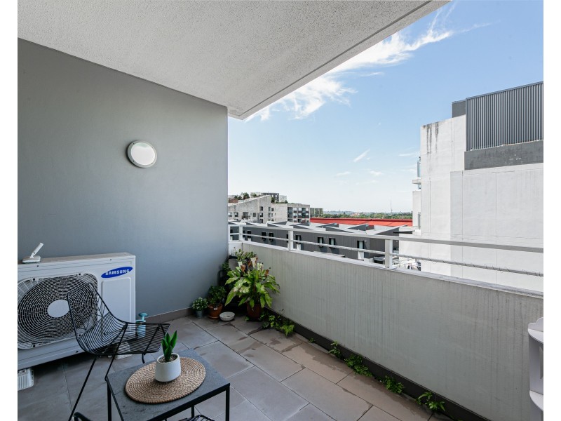 711/97 Dalmeny Avenue, Rosebery NSW 2018