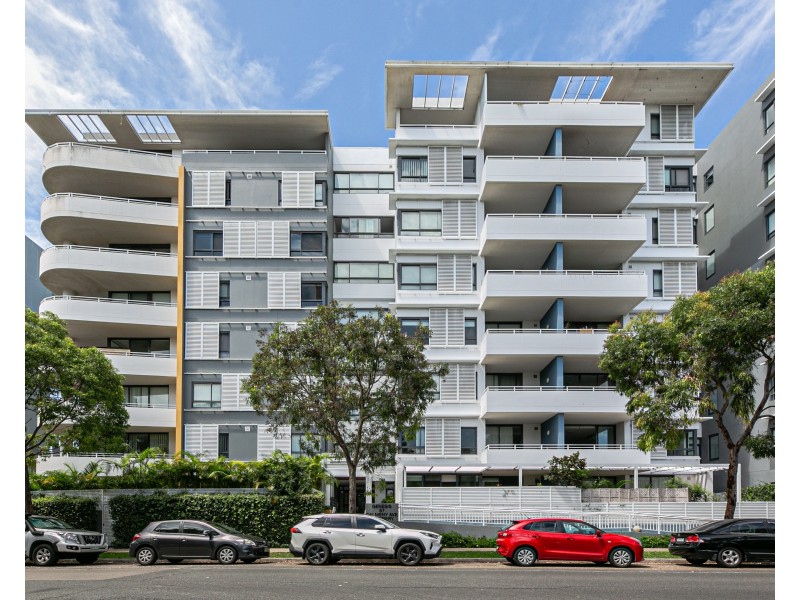 711/97 Dalmeny Avenue, Rosebery NSW 2018