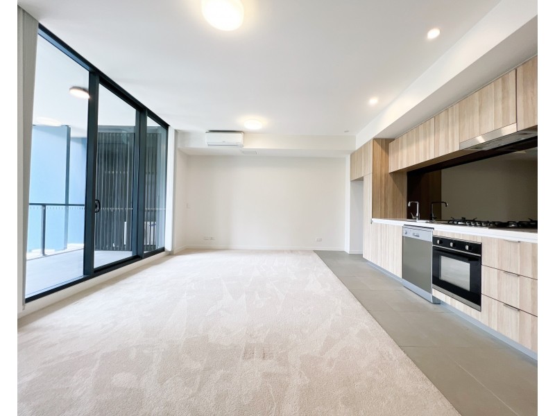 101/134 Epsom Road, Zetland NSW 2017