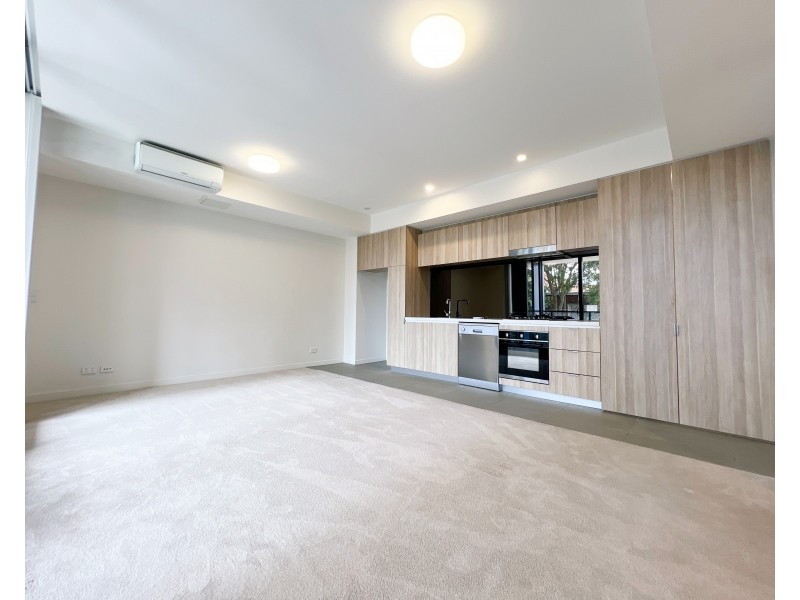 101/134 Epsom Road, Zetland NSW 2017