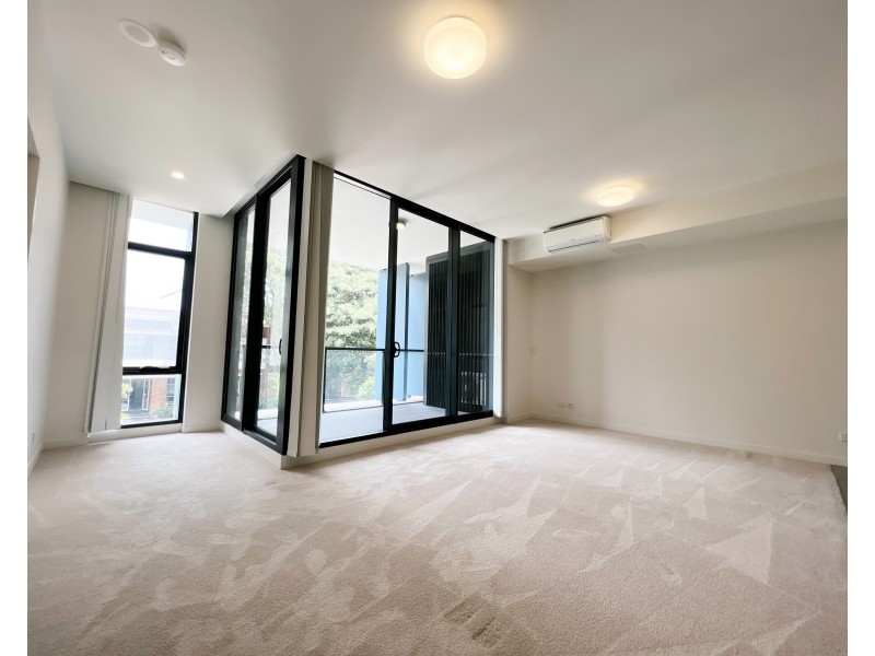 101/134 Epsom Road, Zetland NSW 2017