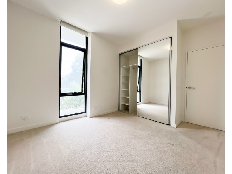 101/134 Epsom Road, Zetland NSW 2017