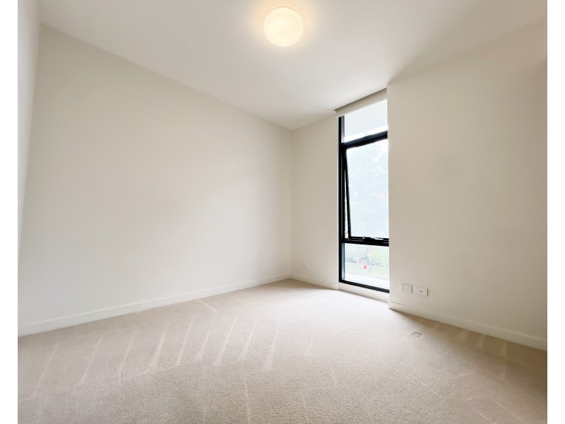 101/134 Epsom Road, Zetland NSW 2017