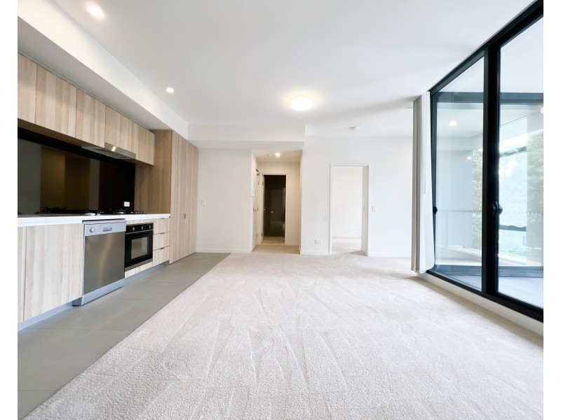 101/134 Epsom Road, Zetland NSW 2017