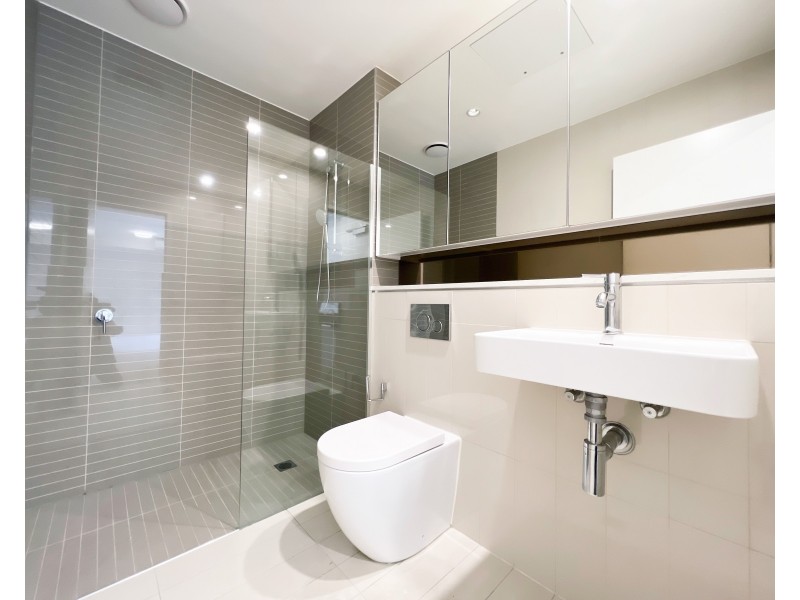 101/134 Epsom Road, Zetland NSW 2017