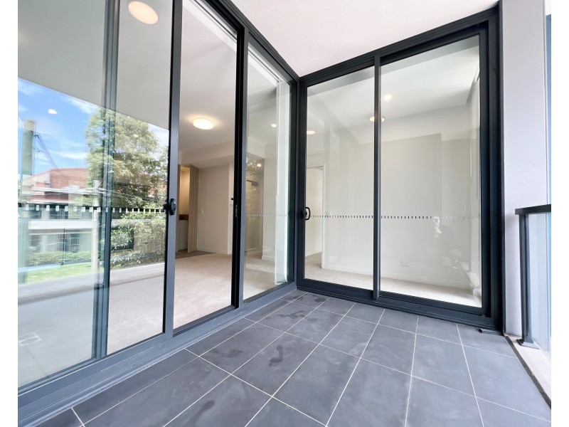 101/134 Epsom Road, Zetland NSW 2017