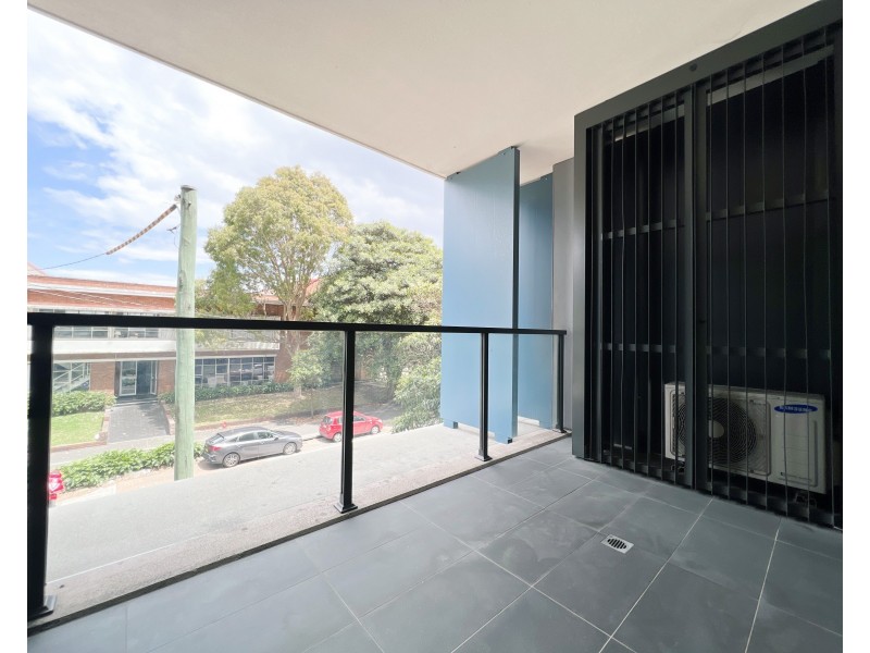 101/134 Epsom Road, Zetland NSW 2017