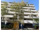 25 John Street, Mascot NSW 2020