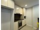 25 John Street, Mascot NSW 2020