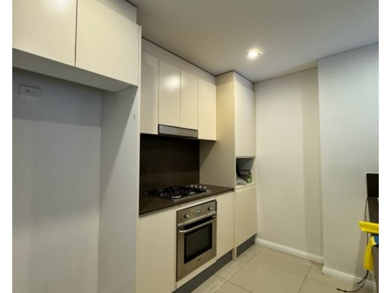25 John Street, Mascot NSW 2020