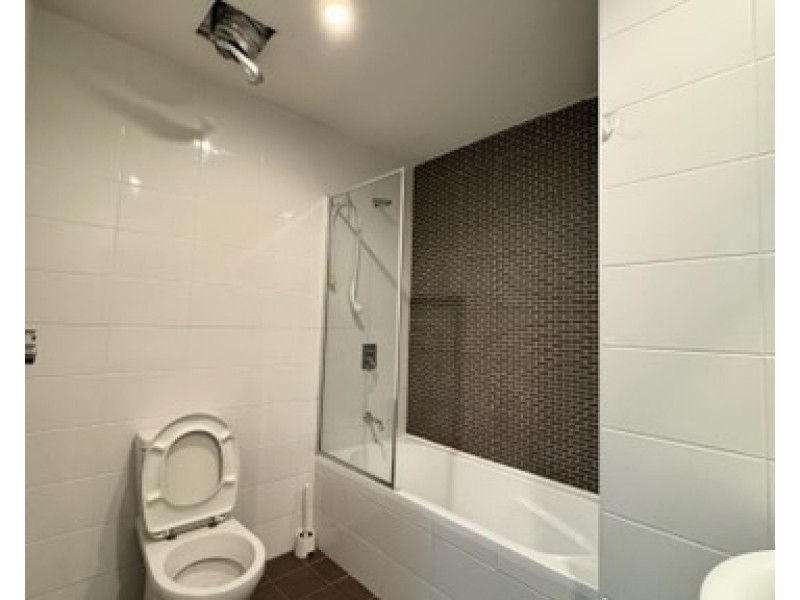 25 John Street, Mascot NSW 2020