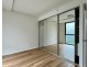 25 John Street, Mascot NSW 2020