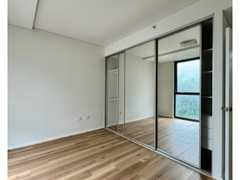 25 John Street, Mascot NSW 2020
