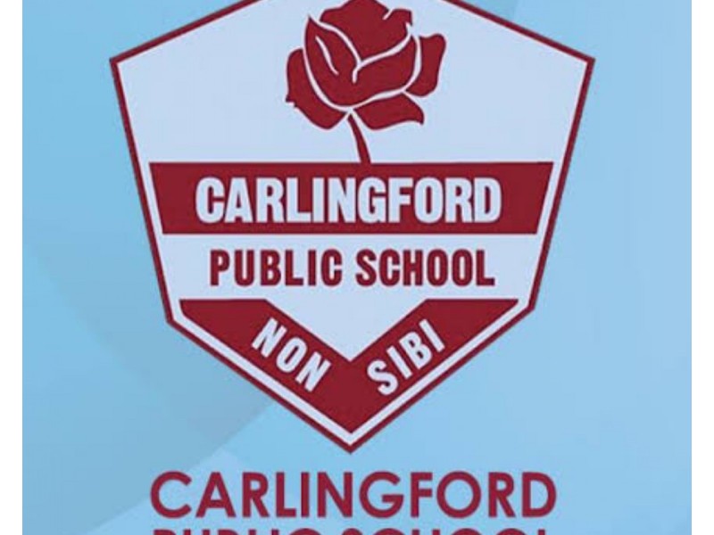 780-786 Pennant Hills Road, Carlingford NSW 2118