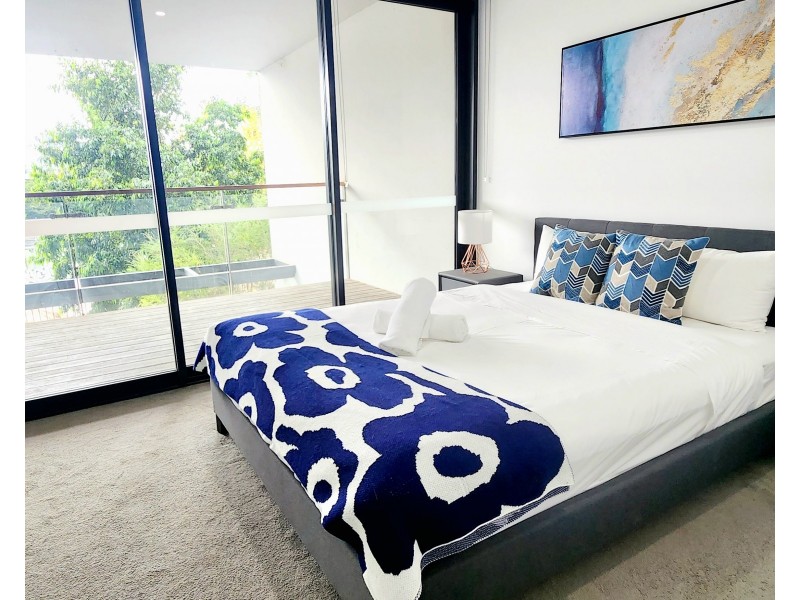 104/233 Botany Road, Waterloo NSW 2017