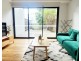 104/233 Botany Road, Waterloo NSW 2017