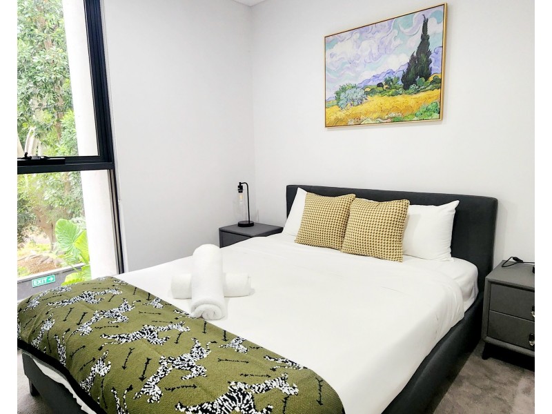 104/233 Botany Road, Waterloo NSW 2017