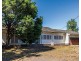 30 Devonshire Road, Rossmore NSW 2557