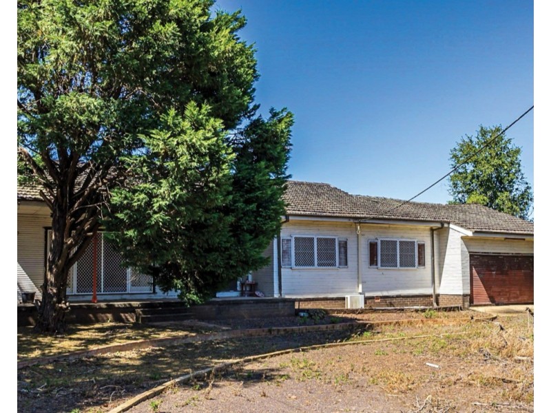 30 Devonshire Road, Rossmore NSW 2557