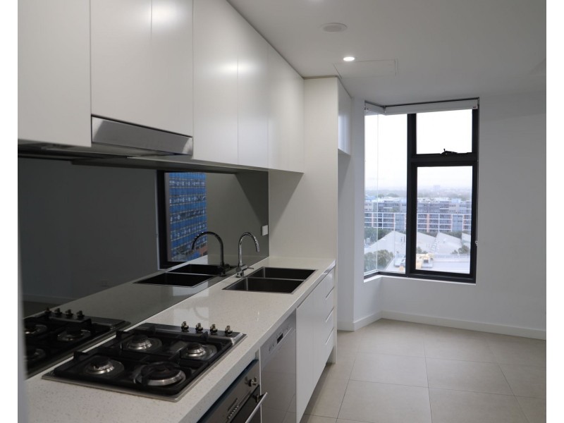 1102/107 Dalmeny Avenue, Rosebery NSW 2018