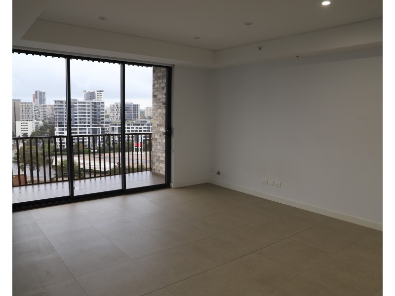 1102/107 Dalmeny Avenue, Rosebery NSW 2018