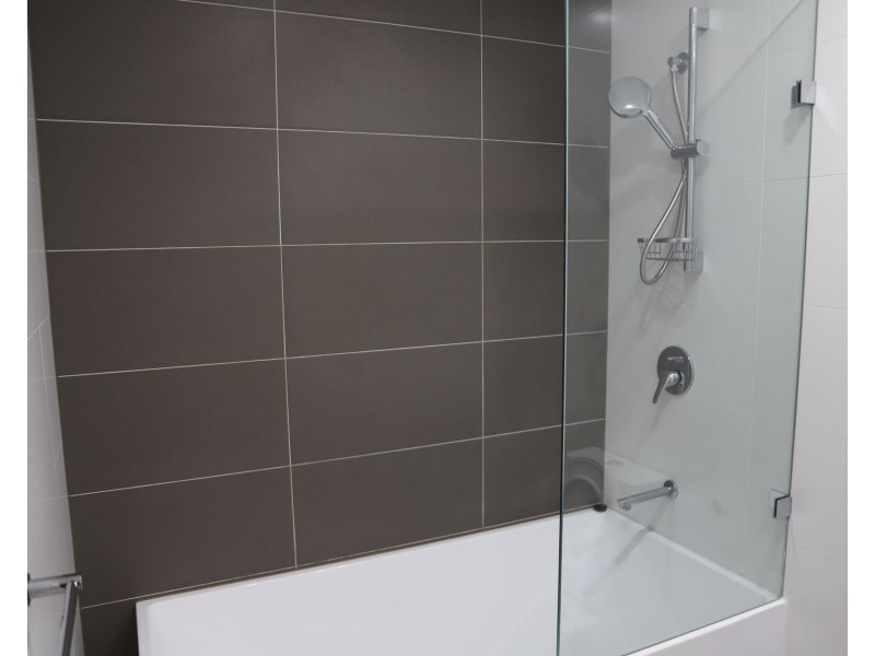 1102/107 Dalmeny Avenue, Rosebery NSW 2018