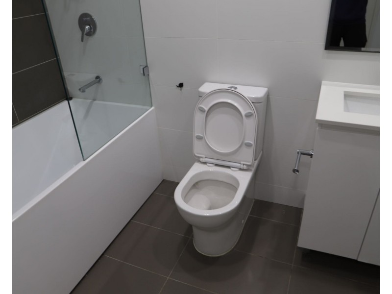 1102/107 Dalmeny Avenue, Rosebery NSW 2018