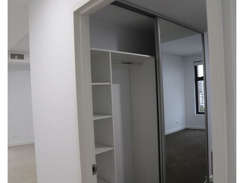 1102/107 Dalmeny Avenue, Rosebery NSW 2018