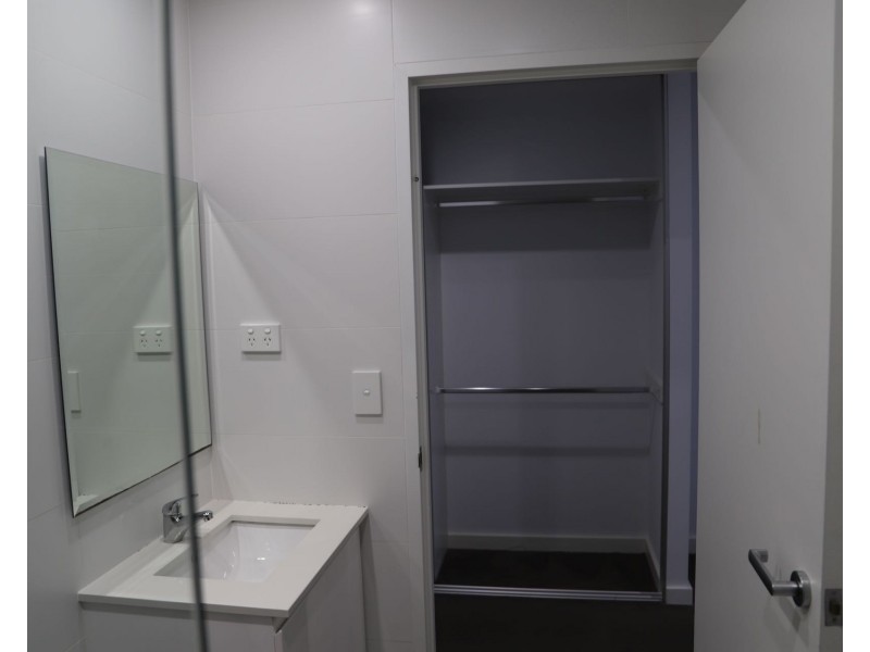 1102/107 Dalmeny Avenue, Rosebery NSW 2018