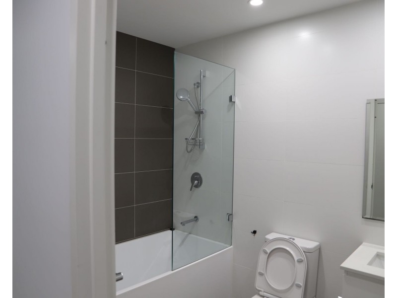 1102/107 Dalmeny Avenue, Rosebery NSW 2018