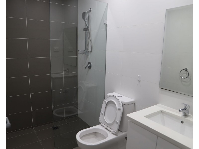 1102/107 Dalmeny Avenue, Rosebery NSW 2018