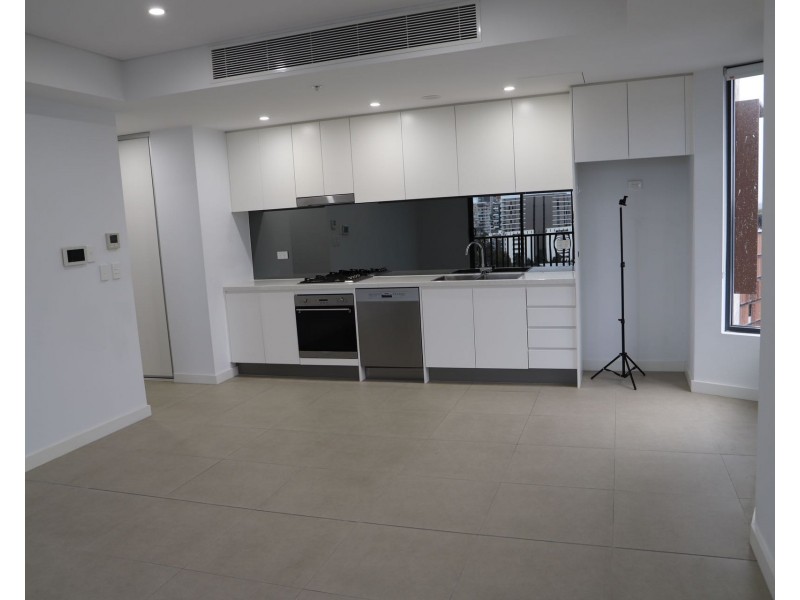 1102/107 Dalmeny Avenue, Rosebery NSW 2018