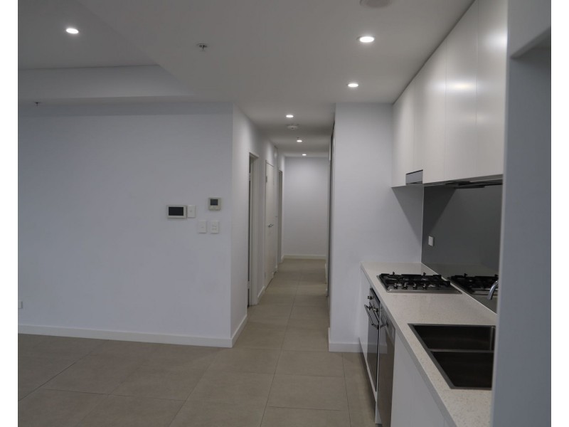 1102/107 Dalmeny Avenue, Rosebery NSW 2018