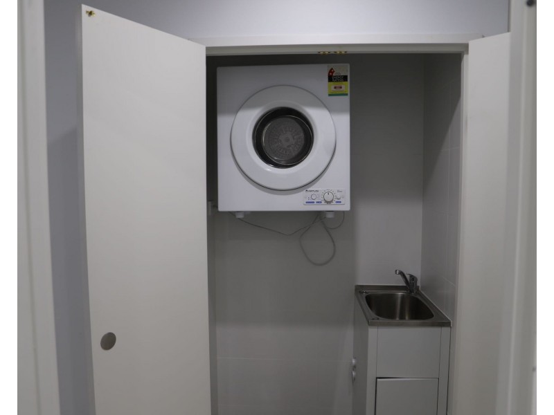 1102/107 Dalmeny Avenue, Rosebery NSW 2018