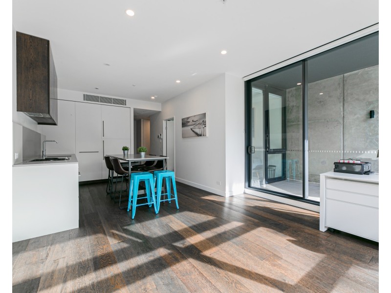 B502/6 Thread Lane, Waterloo NSW 2017