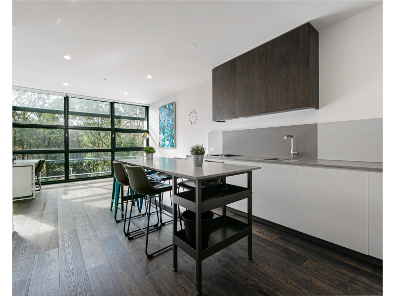 B502/6 Thread Lane, Waterloo NSW 2017