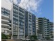 B502/6 Thread Lane, Waterloo NSW 2017