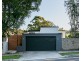 53 Suttie Road, Bellevue Hill NSW 2023