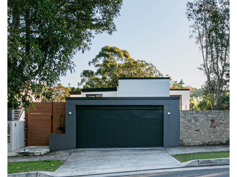 53 Suttie Road, Bellevue Hill NSW 2023