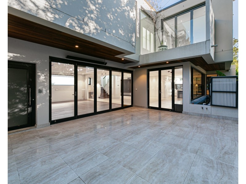 53 Suttie Road, Bellevue Hill NSW 2023