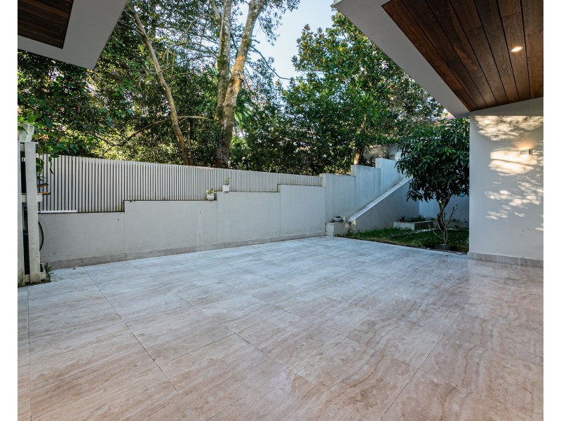 53 Suttie Road, Bellevue Hill NSW 2023