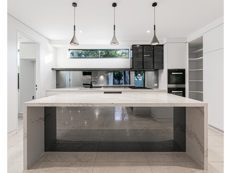 53 Suttie Road, Bellevue Hill NSW 2023