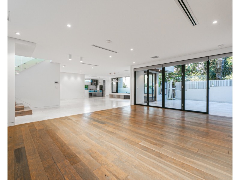 53 Suttie Road, Bellevue Hill NSW 2023