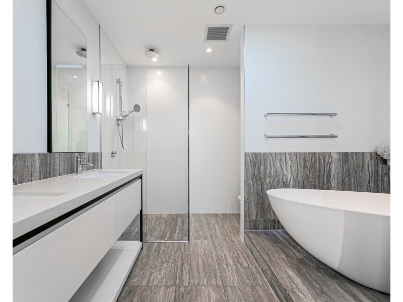 53 Suttie Road, Bellevue Hill NSW 2023